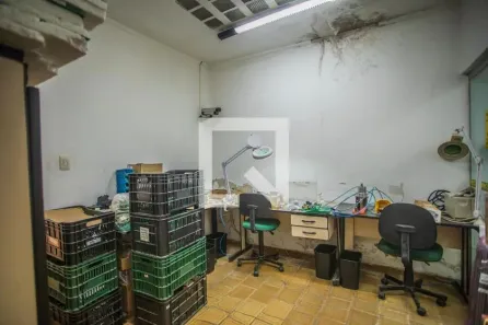 Casa com 4 Quartos à venda, 310m² no Jardim Oriental, São Paulo