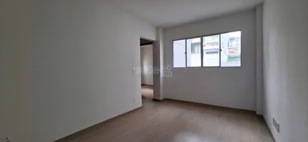 Apartamento com 2 Quartos à venda, 65m² no Democrata, Juiz de Fora