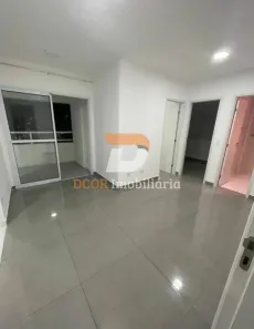 Apartamento com 2 Quartos à venda, 45m² no Centro, Diadema