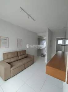 Casa de Condomínio com 2 Quartos à venda, 42m² no Restinga, Porto Alegre