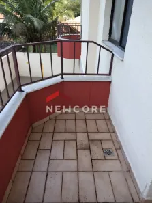 Apartamento com 2 Quartos à venda, 68m² no Massaguaçu, Caraguatatuba
