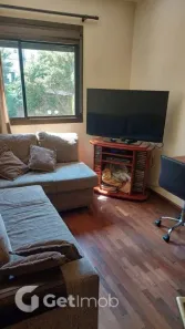 Apartamento com 4 Quartos à venda, 220m² no Vila Mariana, São Paulo