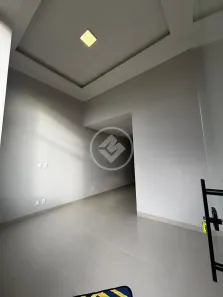 Casa com 2 Quartos à venda, 62m² no Residencial São Marcos, Goiânia