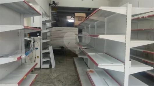 Ponto Comercial para alugar, 130m² no Vila Renata, Guarulhos