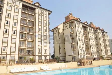 Apartamento com 2 Quartos à venda, 78m² no Vila Costa e Silva, Campinas