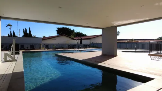 Apartamento com 3 Quartos à venda, 104m² no Nova Gardênia, Atibaia