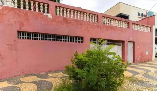 Casa com 4 Quartos à venda, 214m² no Jardim São Rafael, Campinas