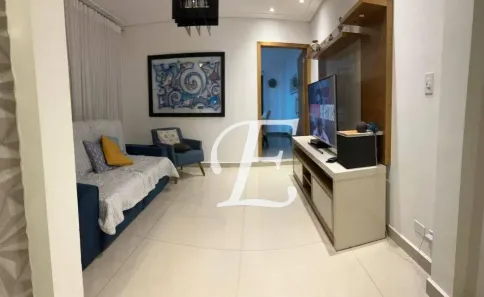 Casa com 3 Quartos à venda, 333m² no Vila Maria, São Paulo