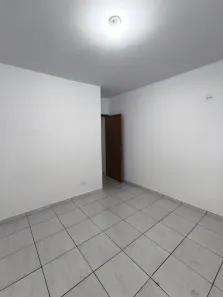 Casa com 2 Quartos à venda, 75m² no Santa Terezinha, Piracicaba