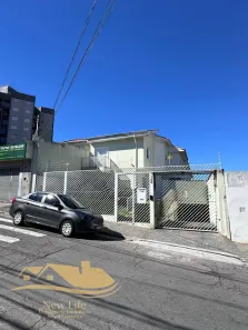 Casa com 3 Quartos à venda, 120m² no Vila Aurora (Zona Norte), São Paulo