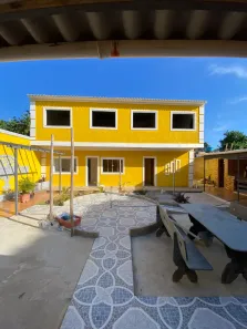 Casa com 9 Quartos à venda, 240m² no Rasa, Armação dos Búzios
