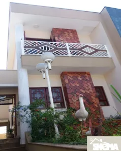 Sobrado com 3 Quartos à venda, 150m² no Jardim Cotiana, São Paulo