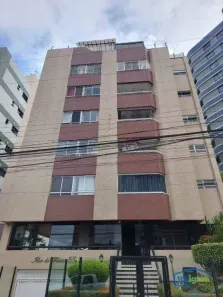 Cobertura com 3 Quartos à venda, 220m² no Caminho das Árvores, Salvador