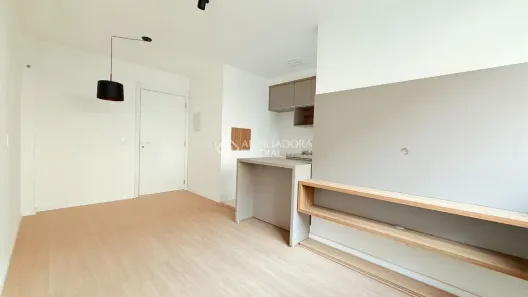 Apartamento com 2 Quartos à venda, 56m² no Cristo Redentor, Porto Alegre