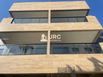 Apartamento com 2 Quartos à venda, 130m² no Penha, Rio de Janeiro