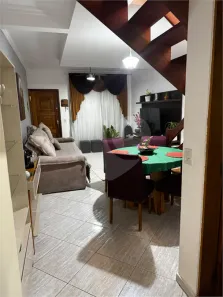 Casa com 2 Quartos à venda, 250m² no Vila Piauí, São Paulo