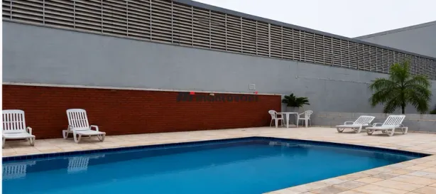 Apartamento com 2 Quartos à venda, 64m² no Jardim Independência, São Paulo