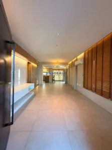 Casa de Condomínio com 4 Quartos à venda, 183m² no Lagoinha, Eusébio