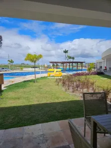 Lote/Terreno à venda, 240m² no Centro, Santa Rita