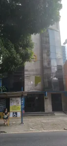 Prédio Comercial com 34 Quartos à venda, 2200m² no Nazaré, Belém