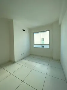 Apartamento com 3 Quartos para alugar, 70m² no Piedade, Jaboatão dos Guararapes