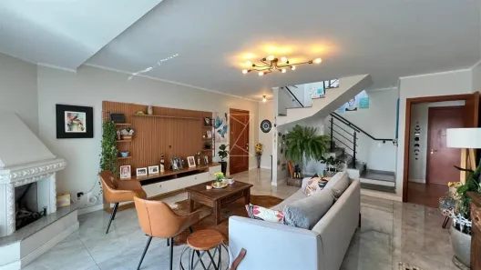 Cobertura com 3 Quartos à venda, 230m² no Centro, Caxias do Sul