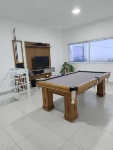 Casa de Condomínio com 3 Quartos para alugar, 175m² no Arataba, Louveira