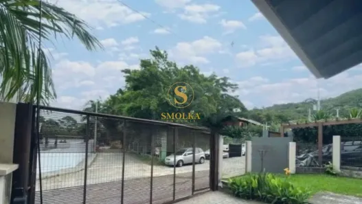 Casa com 3 Quartos à venda, 226m² no Campeche, Florianópolis