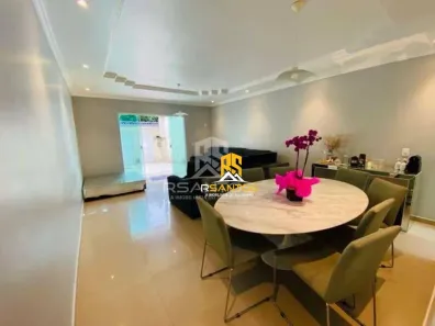 Casa de Condomínio com 3 Quartos à venda, 130m² no Freguesia (Jacarepaguá), Rio de Janeiro