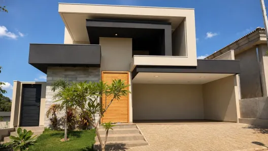 Casa de Condomínio com 3 Quartos à venda, 170m² no Residencial Maria Júlia, São José do Rio Preto