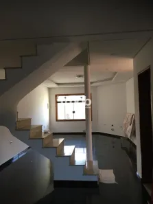 Casa com 3 Quartos à venda, 220m² no Jardim Paulista, Sorocaba