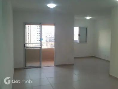 Apartamento com 3 Quartos à venda, 70m² no Água Branca, São Paulo