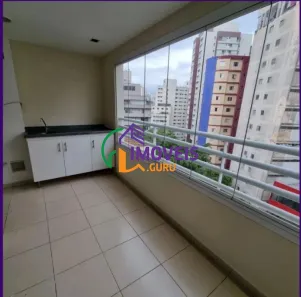 Apartamento com 1 Quarto à venda, 52m² no Bela Vista, São Paulo