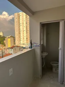 Apartamento com 3 Quartos à venda, 81m² no Imirim, São Paulo