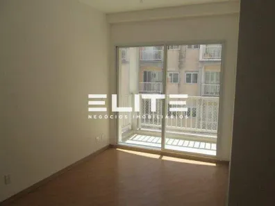 Apartamento com 3 Quartos à venda, 72m² no Planalto, São Bernardo do Campo