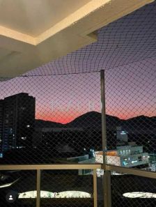 Apartamento com 3 Quartos à venda, 136m² no Recreio dos Bandeirantes, Rio de Janeiro