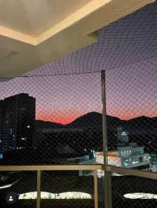 Apartamento com 3 Quartos à venda, 136m² no Recreio dos Bandeirantes, Rio de Janeiro