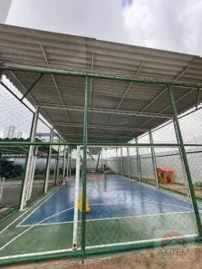 Apartamento com 3 Quartos à venda, 70m² no Casa Caiada, Olinda