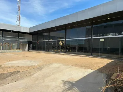 Galpão/Depósito/Armazém à venda, 338m² no Piedade, Sete Lagoas