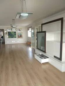 Apartamento com 3 Quartos à venda, 230m² no Santa Cecília, São Paulo