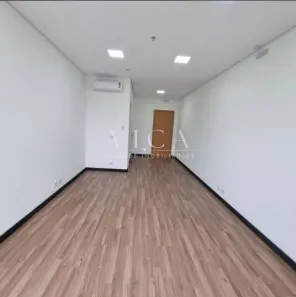 Imóvel Comercial à venda, 30m² no Tamboré, Barueri