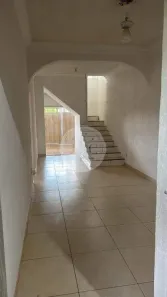 Casa com 4 Quartos para alugar, 200m² no Alto do Ipiranga, Ribeirão Preto