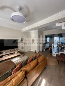 Casa de Condomínio com 3 Quartos à venda, 145m² no Jardim Colonial, Jundiaí