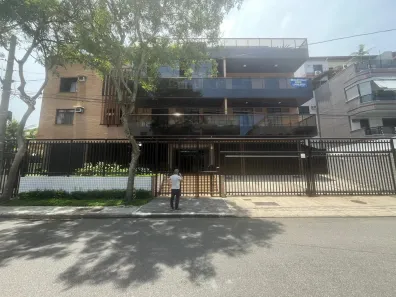Apartamento com 3 Quartos à venda, 325m² no Recreio dos Bandeirantes, Rio de Janeiro