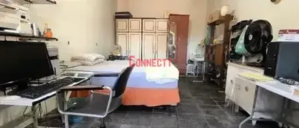 Casa com 3 Quartos à venda, 170m² no Dom Bernardo José Mielle, Ribeirão Preto