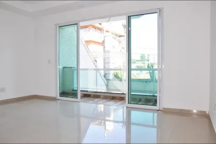 Casa com 4 Quartos à venda, 180m² no Vila Bancária Munhoz, São Paulo