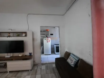 Casa com 4 Quartos à venda, 279m² no Paulicéia, São Bernardo do Campo