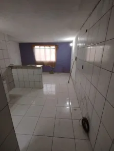 Apartamento com 2 Quartos à venda, 44m² no Conjunto Habitacional Santa Etelvina II, São Paulo