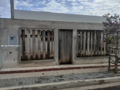 Casa com 3 Quartos à venda, 110m² no Brasília, Londrina