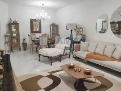 Casa de Condomínio com 3 Quartos à venda, 230m² no Setor Habitacional Vicente Pires, Brasília